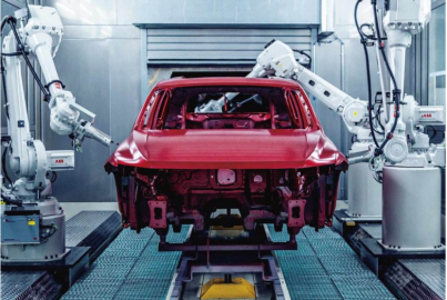 比亞迪成立礦產(chǎn)公司！電池一天一個(gè)價(jià)！&ldquo;搶&rdquo;礦能解壓？